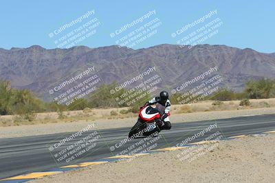 media/Mar-24-2025-Moto Forza (Mon) [[57ce5c5cff]]/2-Intermediate Group/Session 3 (Turn 6 Inside)/